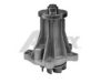 FORD 1518910 Water Pump